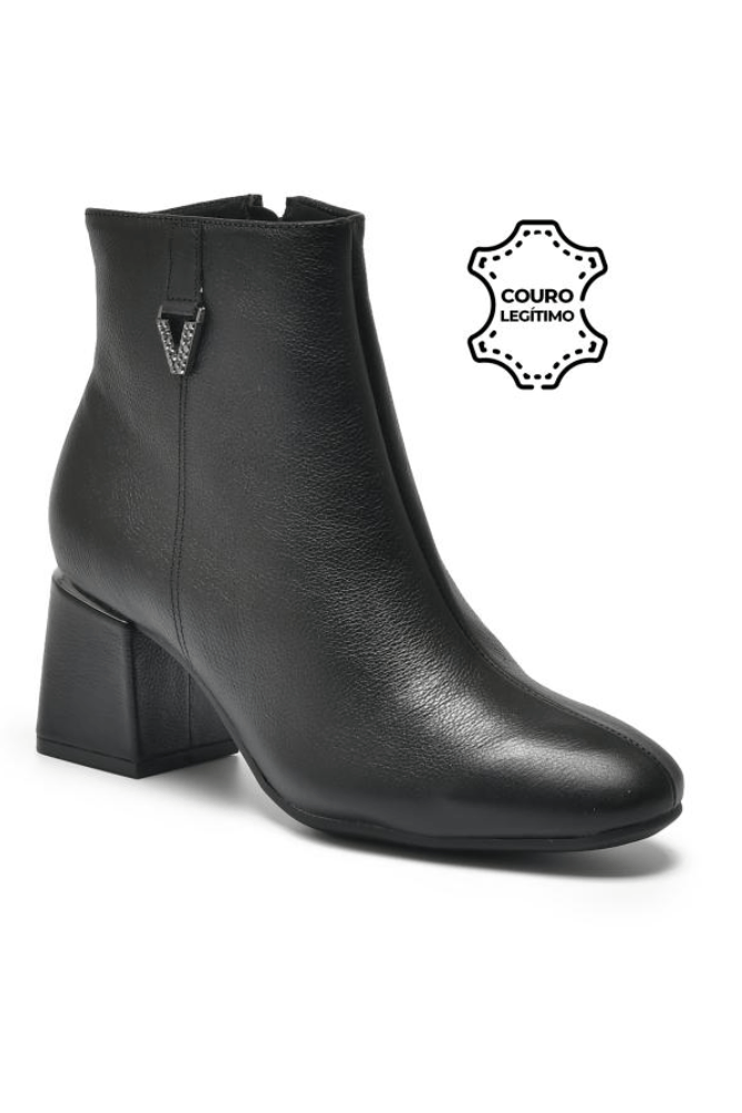 Bota-Ankle-Boot-Via-Marte-243-005-01-Preto