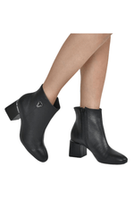 Bota-Ankle-Boot-Via-Marte-243-005-01-Preto