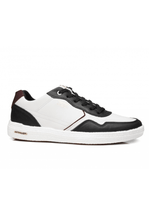 Tenis-Pegada-112003-03-Branco