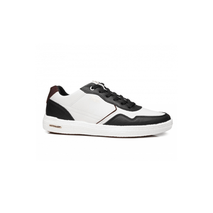 Tenis Pegada 112003-03 Branco