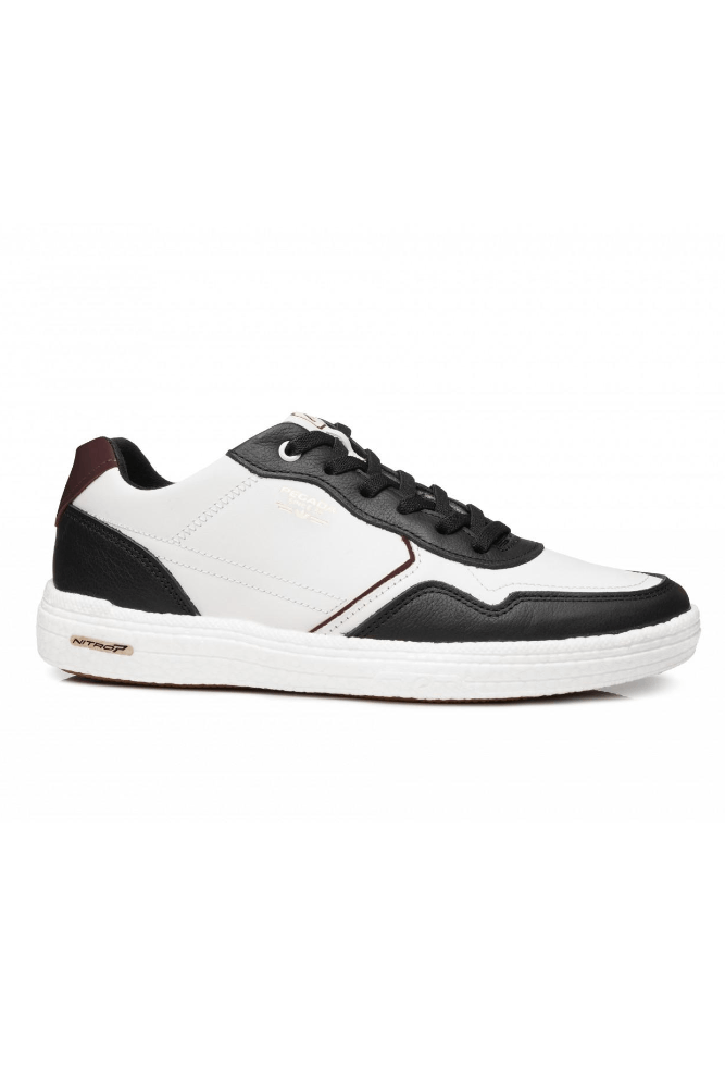 Tenis-Pegada-112003-03-Branco