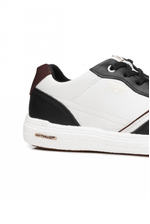 Tenis-Pegada-112003-03-Branco