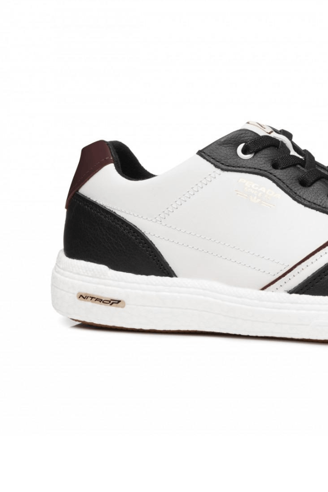 Tenis-Pegada-112003-03-Branco