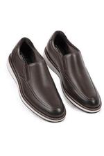 Sapato-Ferracini-6159h-Marrom