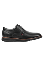 Sapato-Ferracini-6155h-Preto