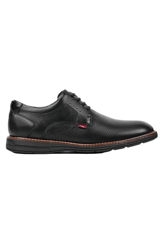 Sapato-Ferracini-6155h-Preto