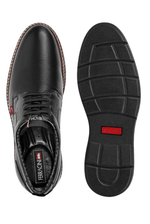 Sapato-Ferracini-6155h-Preto