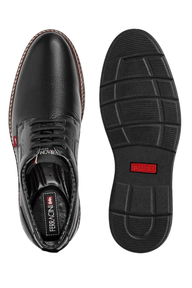 Sapato-Ferracini-6155h-Preto