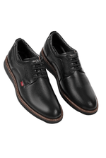 Sapato-Ferracini-6155h-Preto