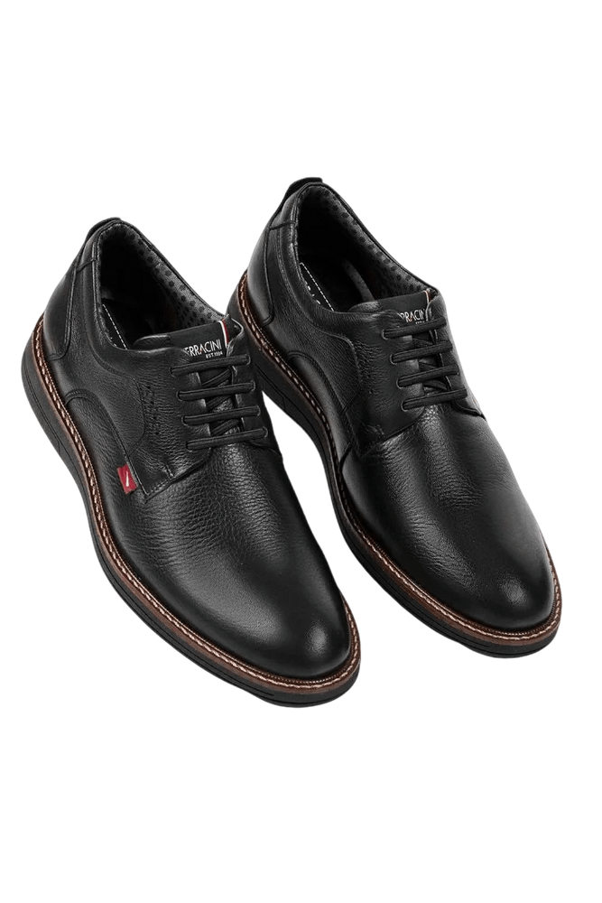 Sapato-Ferracini-6155h-Preto