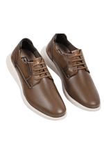 Sapato-Ferracini-3846i-Caramelo