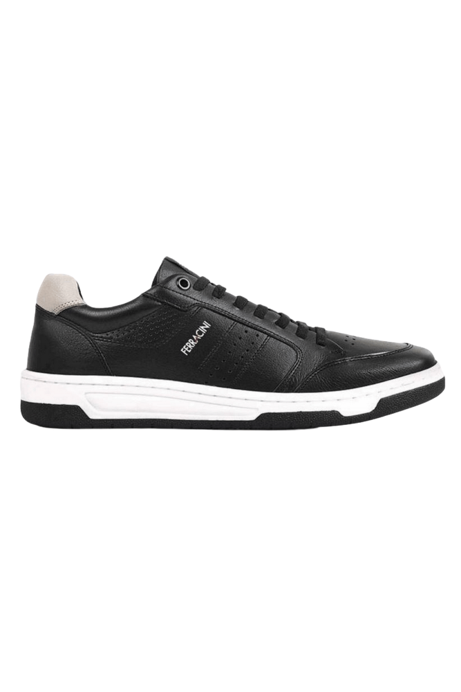 Tenis-Ferracini-8057a-Preto