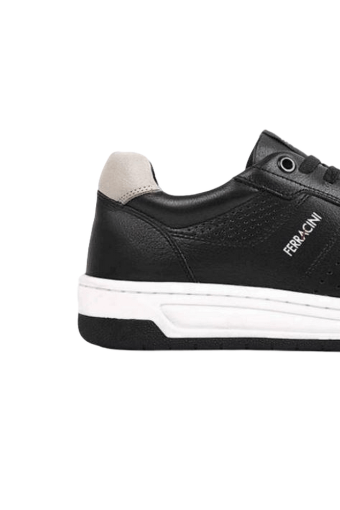 Tenis-Ferracini-8057a-Preto