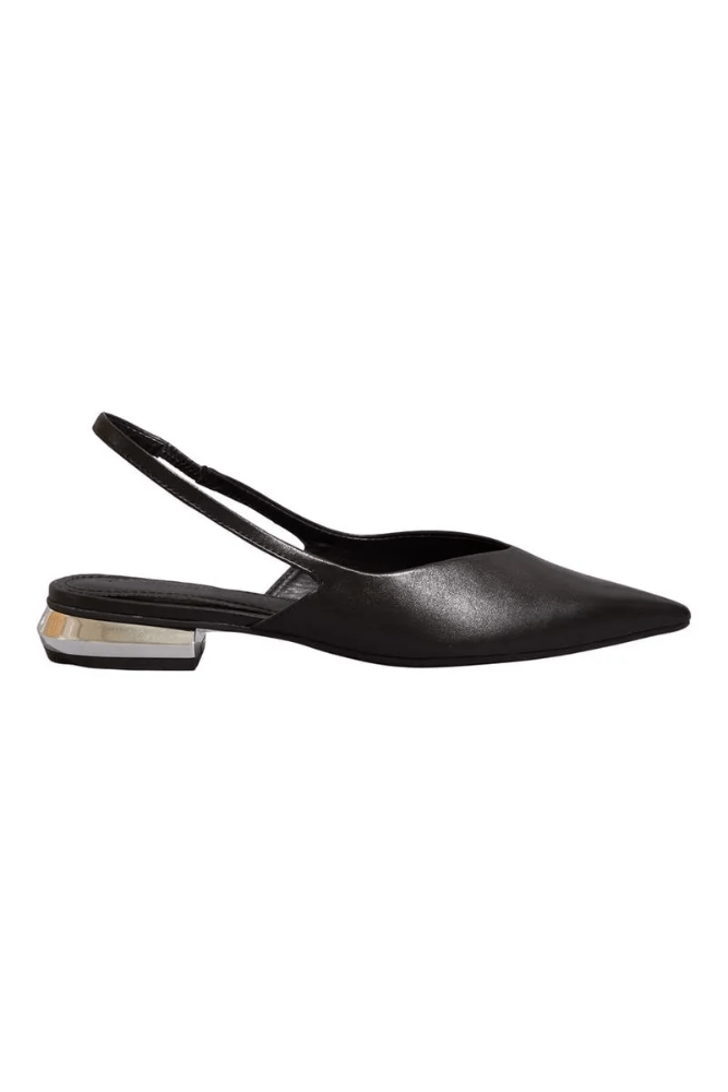 Sapatilha-Santa-Lolla-0935.5204.02e7-Preto