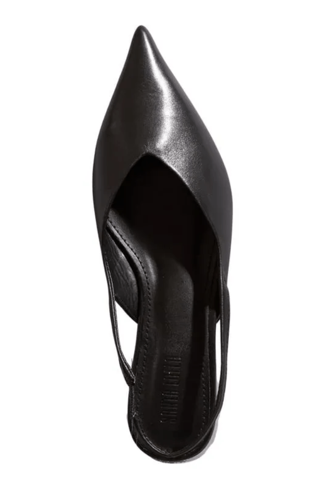 Sapatilha-Santa-Lolla-0935.5204.02e7-Preto