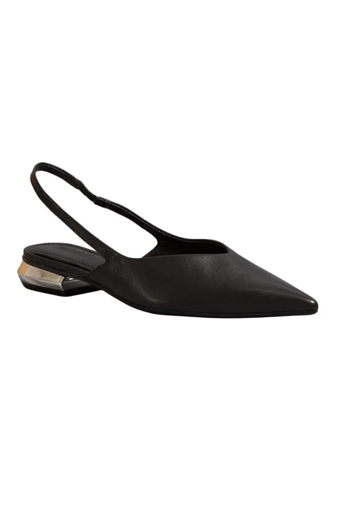 Sapatilha-Santa-Lolla-0935.5204.02e7-Preto
