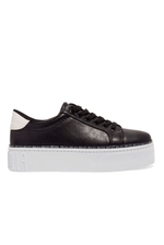 Tenis-Casual-Santa-Lolla-038f.31c3.03a0-Preto