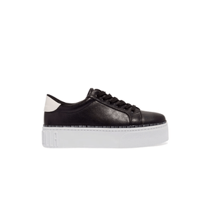 Tenis Casual Santa Lolla 038f.31c3.03a0 Preto