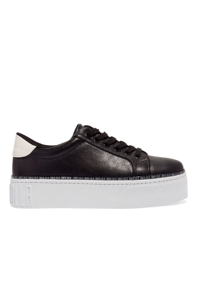 Tenis Casual Santa Lolla 038f.31c3.03a0 Preto