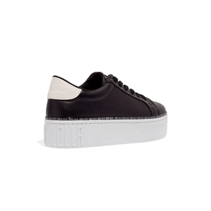 Tenis Casual Santa Lolla 038f.31c3.03a0 Preto