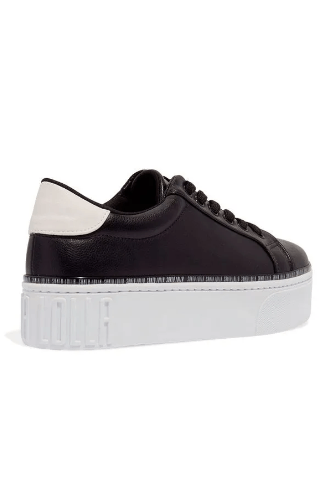 Tenis-Casual-Santa-Lolla-038f.31c3.03a0-Preto