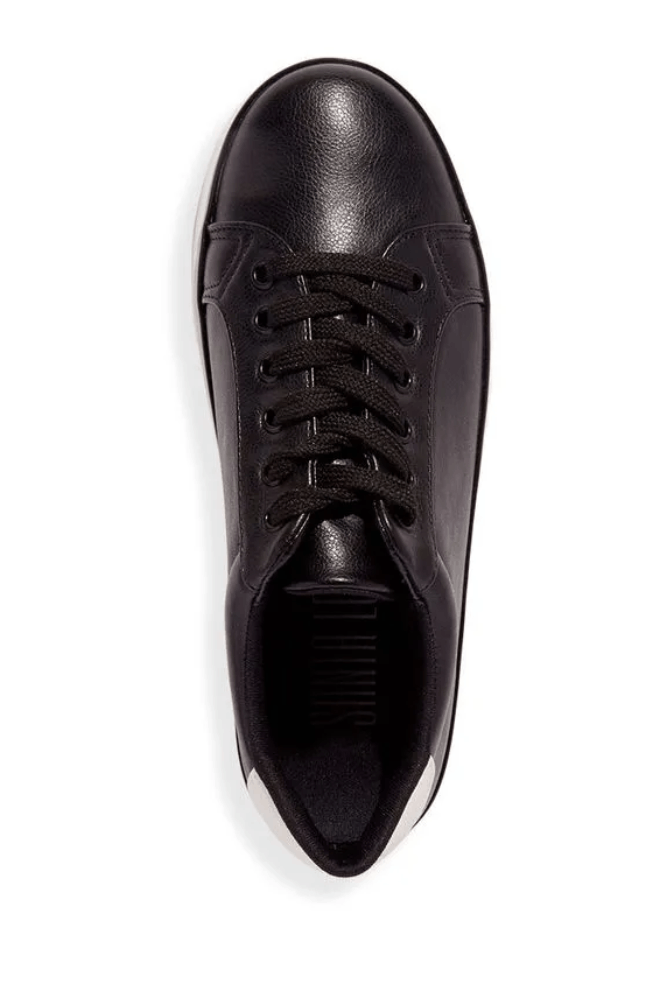 Tenis-Casual-Santa-Lolla-038f.31c3.03a0-Preto