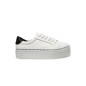 Tenis Casual Santa Lolla 038f.31c3.03a0 Branco