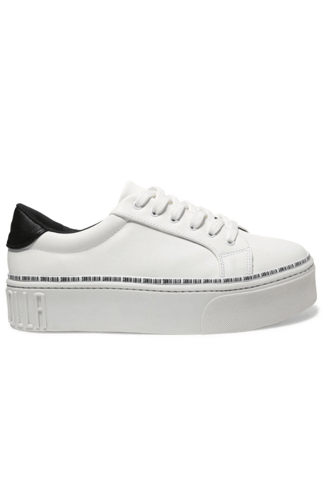 Tenis-Casual-Santa-Lolla-038f.31c3.03a0-Branco