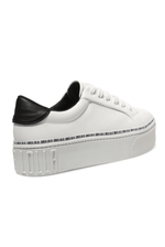 Tenis-Casual-Santa-Lolla-038f.31c3.03a0-Branco