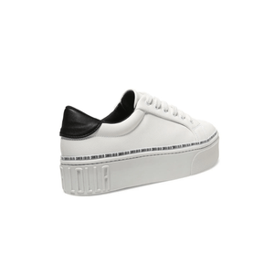 Tenis Casual Santa Lolla 038f.31c3.03a0 Branco