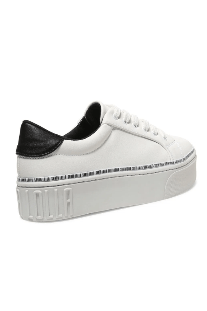 Tenis-Casual-Santa-Lolla-038f.31c3.03a0-Branco