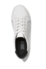Tenis-Casual-Santa-Lolla-038f.31c3.03a0-Branco