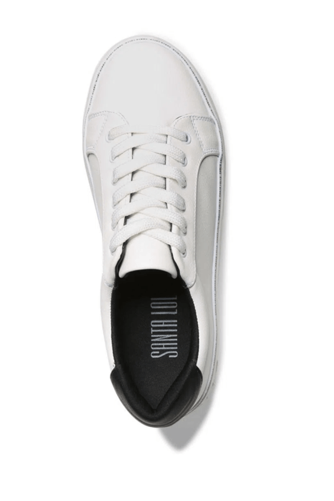 Tenis-Casual-Santa-Lolla-038f.31c3.03a0-Branco