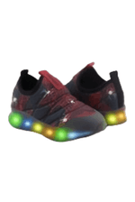 Tenis-Novope-30001272-3185i-Preto