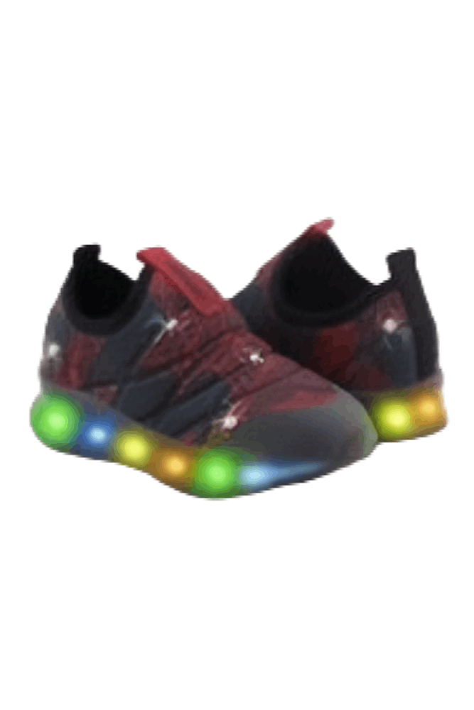 Tenis-Novope-30001272-3185i-Preto