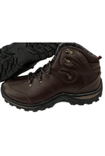 Bota-Amarok-411b-6-Marrom