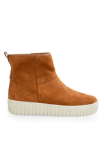 Bota-Esquimo-Cravo-E-Canela-1602cc-Caramelo