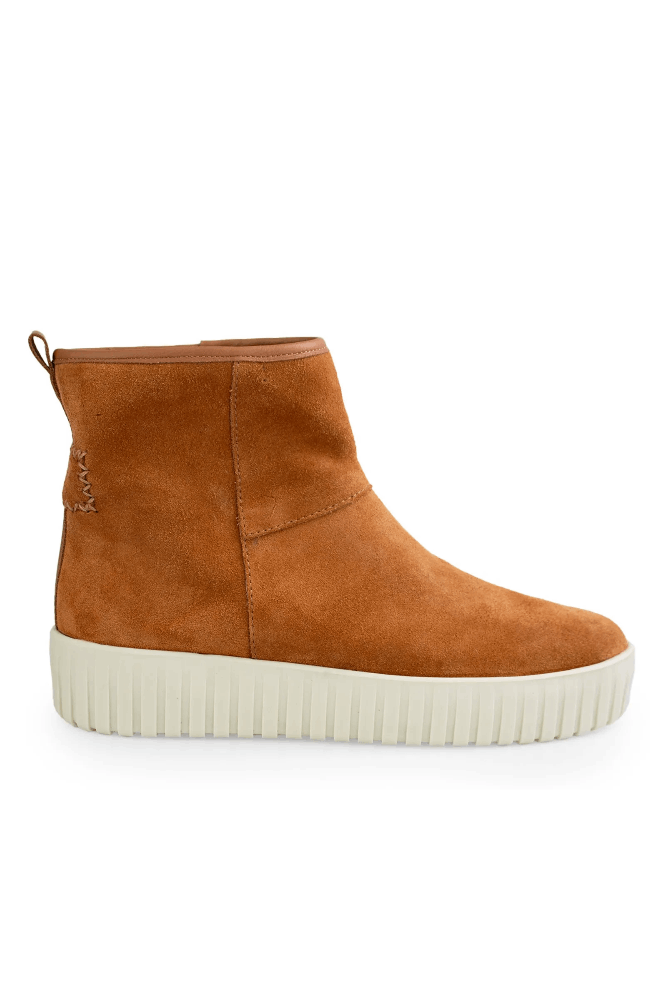 Bota-Esquimo-Cravo-E-Canela-1602cc-Caramelo