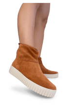 Bota-Esquimo-Cravo-E-Canela-1602cc-Caramelo
