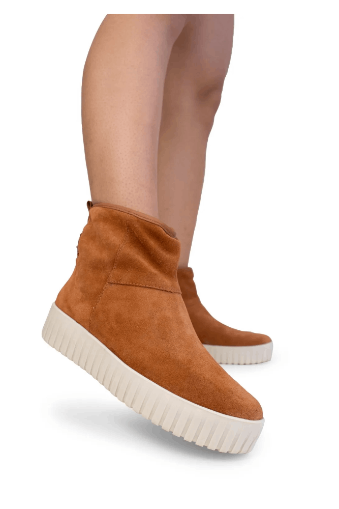 Bota-Esquimo-Cravo-E-Canela-1602cc-Caramelo
