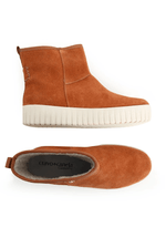 Bota-Esquimo-Cravo-E-Canela-1602cc-Caramelo