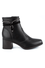 Bota-Ankle-Boot-Mississipi-Mc852-01-Preto