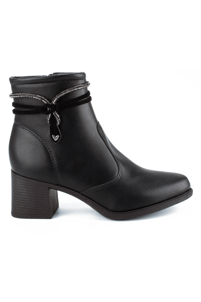 Bota-Ankle-Boot-Mississipi-Mc852-01-Preto