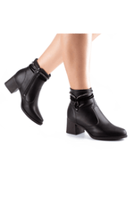 Bota-Ankle-Boot-Mississipi-Mc852-01-Preto