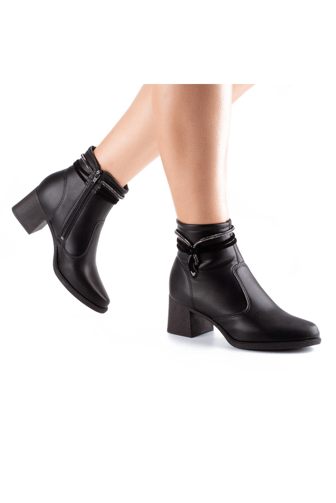 Bota-Ankle-Boot-Mississipi-Mc852-01-Preto