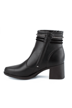 Bota-Ankle-Boot-Mississipi-Mc852-01-Preto