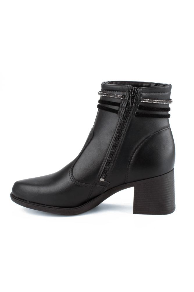 Bota-Ankle-Boot-Mississipi-Mc852-01-Preto