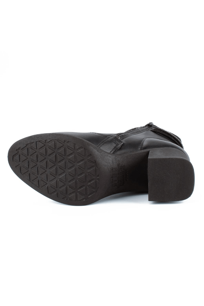 Bota-Ankle-Boot-Mississipi-Mc852-01-Preto