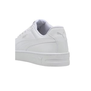 Tênis Court Classic Clean Bdp Masculino 404440 02 Branco