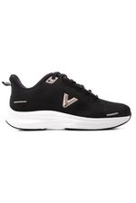 Tenis-Via-Marte-Casual-Feminino-Tecido-263-001-01-Preto